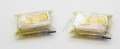 Karcher Anti Limescale Protection - Filter Cartridge For Steam Cleaner Sc1 Upright - 2.863-104.0